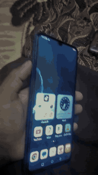 سلام عليكم يوجد جهاز البيع هنر X7 ذاكرة 128 السعر 115 واتساب فقط مكان تلو البٱج ***********
