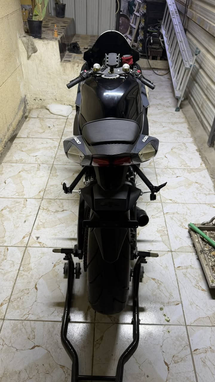 جكسر
750
مديل 18
***********
عنوان البصره
