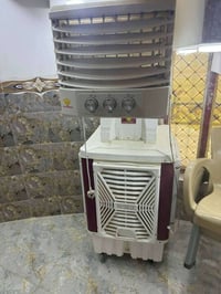 مكينه • مبرده جبيره • فلوجه النعمية