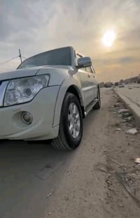 باجيرو حبتور • ٢٠١٤ • رقم بغداد