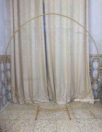 مترين ونص في مترين ونص خلي سعرك وبلعافيه