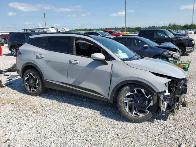 *بإمكان التخريج بكتاب الشهداء
*كيــEXــاسبورتــج موديـ2024ـل*
*السعر141مصلح فول مواصفات*
سيارة حاليا في دبي واصل المنفذ سفوان  بدون كمرك 
(مكتب الماجد الأستيراد السيارات الوارد الأمريكي والكندي)
(العنوان ، البصرة ، سفوان،  )
ولدينا وكلاء جميع محافظات العراق
اتصال او واتساب :
( حسام الماجد)
***********
‏***********
رابط الكروب واتساب نشر يومي السيارات في دبي 
https://chat.whatsapp.com/DNfmzX564GDHUVJokH19Vy
