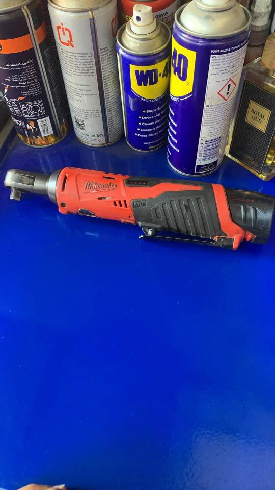 للبيع كلمن وسعرة ***********
