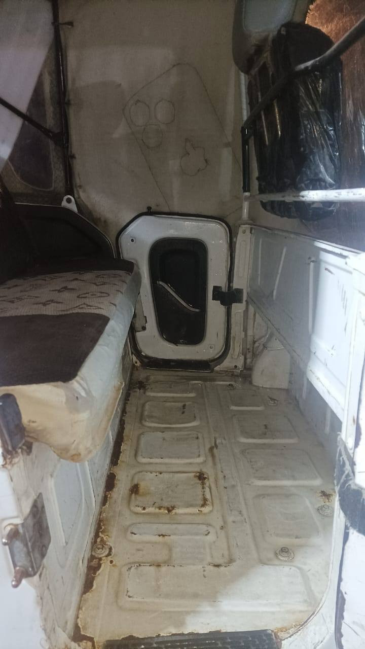 سلام عليكم شباب تكتك بجاج واحد وعشرين وراق اصولي اتكفلك حد ترقيم محرك مفتوح كشر كدامك   وتجي وشوف سعر 5900 وبيه مجال مكاني بابل القاسم الحولي وشراى يدلل رقم ***********
