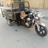 ستوته • موديل 2017 • كربلاء