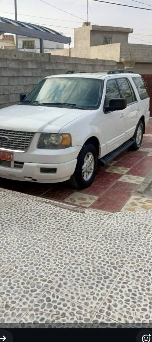 سلام عليكم فورد 2006 كير ومكينه ملكه 3000 مكفولات تبريد شغال حداديه 60% باتري جديد شاشه بلوتوث سياره شغل ترايك وين متريد السعر,,43 ,,مكان السياره بابل القاسم *********** ,,, ***********
