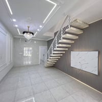 تصميم داخلي • تصميم معماري • بعقوبة