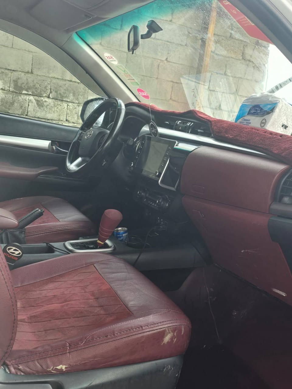 للبيع بيكم 22ماشيه 70
***********
