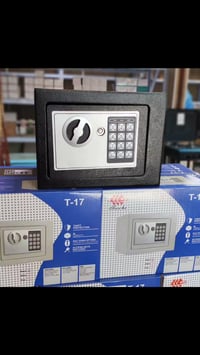 قاصه حديد • صغيرة • اجهزه منزليه