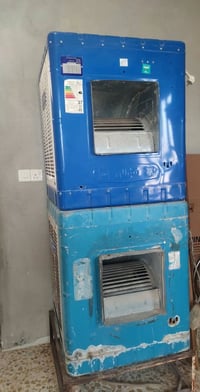 موصل سادة • بعويزة