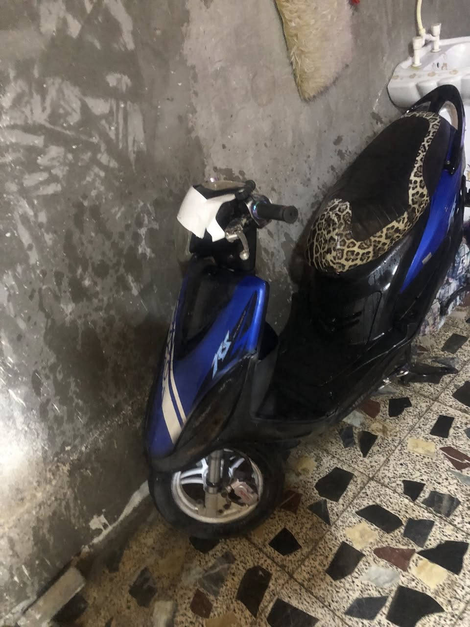 300


**إذا كنت صاحب هذا الإعلان وتريد حذفه لأي سبب، رجاءا أرسل رسالة إلى الدعم الفني**