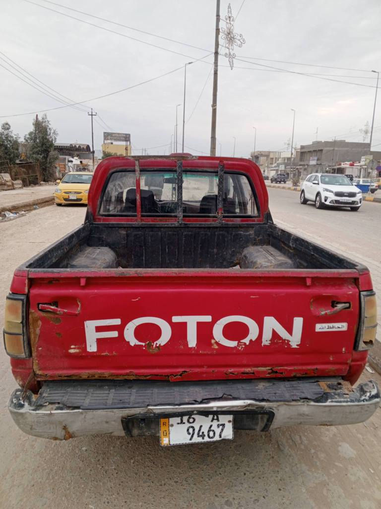 كريت ويل موديل ١٢  كير ومكينه وشاصي مفولات سعر ٤٠ رقم *********** وبيك خير وتدلل رقم نكليزي
