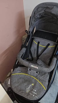 أثاث أطفال • مستلزمات أطفال • ديكور أطفال