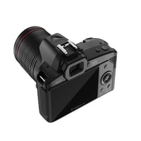 كاميرا • جديد باللوك