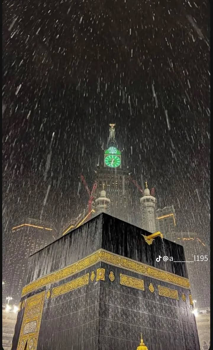 الفلوجه مقابل جامع التقوى
*عمرة رمضان مع نور الفرات للحج والعمرة*

شركة نور الفرات للحج والعمرة تعلن عن رحلات عمرة مميزة لشهر رمضان المبارك بأفضل الأسعار!

*خدماتنا:*

- إقامة في فنادق مكة والمدينة

- تنقلات باصات حديثة ومكيفة

- هدايا قيمة لكل حاج

- رعاية واهتمام على مدار الساعة

*للحجز أو الاستفسار:*

زوروا مقر شركة نور الفرات للحج والعمرة في الفلوجة أو اتصلوا بهم مباشرةً 📞سارعو بتسليم الجوازات المقاعد محدوده 

*نتمنى لكم عمرة مقبولة! 🙏✨*

*********** حجي وليد ابو محمد 

‏‪***********‬‏ حجي وليد ابو محمد 

*********** حجي احمد ابو قتيبه 

‏‪***********‬‏ حجي احمد ابو قتيبه
