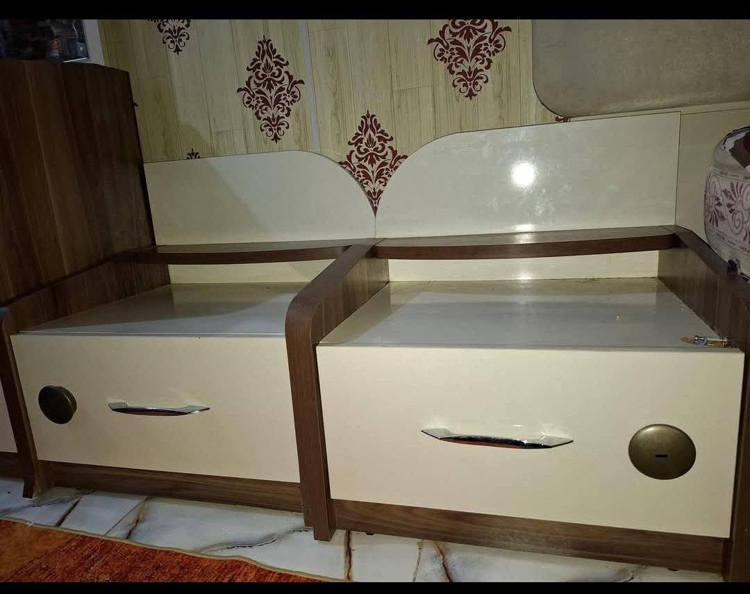 غراض بيت للبيع العنوان البصره


**إذا كنت صاحب هذا الإعلان وتريد حذفه لأي سبب، رجاءا أرسل رسالة إلى الدعم الفني**