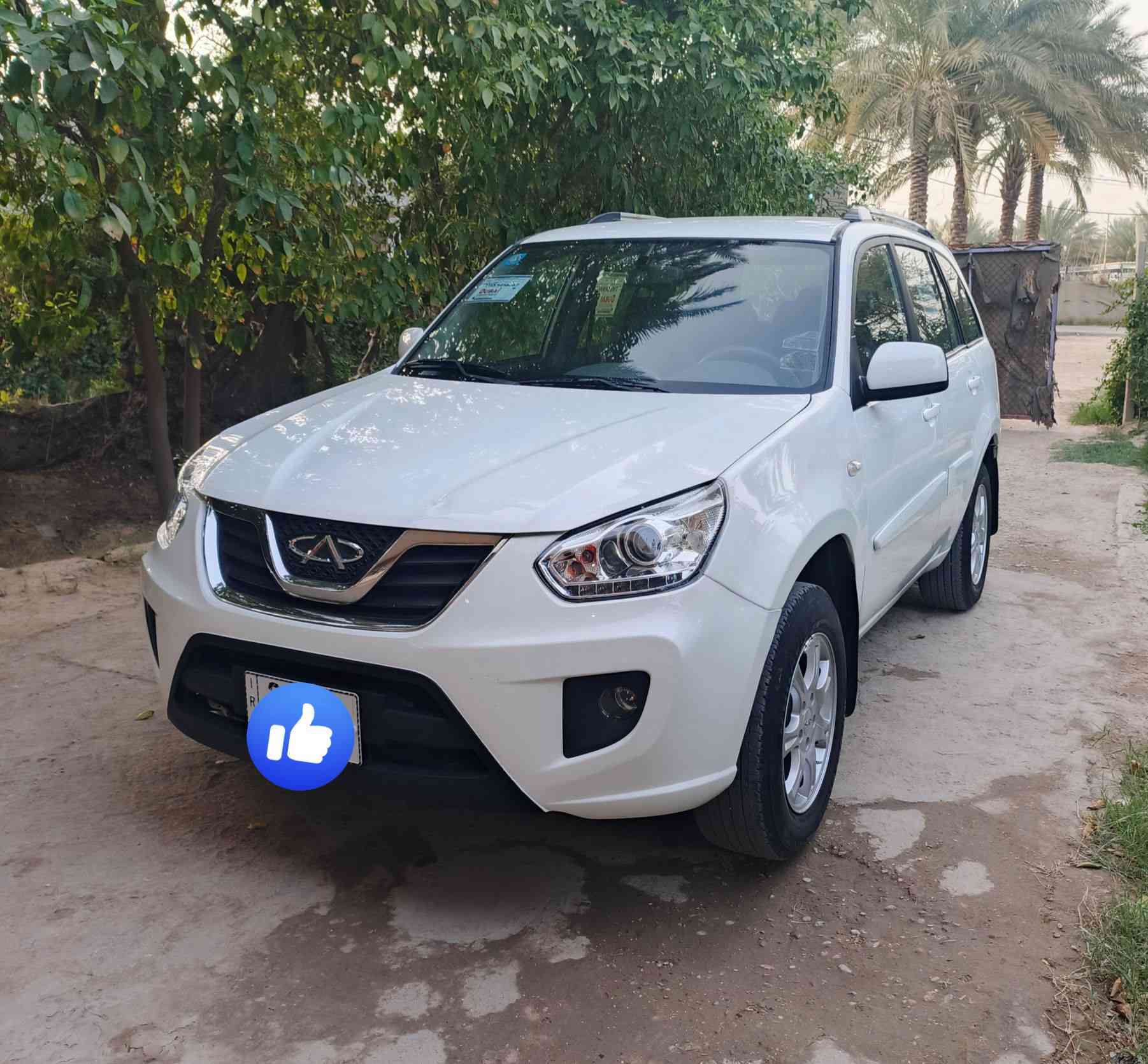 تيكو  
2014
 جاهزه بمعنه الكلمه كير ميكانيكي جديد
محرك جديد حداديه تخم تاير كله جديد السياره حلوه 
وجاهزه مال جنايه ترايهه حلو وناعمه غرفتهه جديده 
هزه ورقم جديد وبسامينه تحويل ثاني يوم  السياره
بيهه قطعه صبغ ولباقي كفاله 
سعر 68
مكان بابل


**إذا كنت صاحب هذا الإعلان وتريد حذفه لأي سبب، رجاءا أرسل رسالة إلى الدعم الفني**