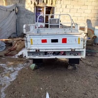 ستوته للبيع ستوته نظيفه كهربائيات شغالات اتصل على رقم الهاتف 077665601...