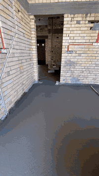 *********** السلام عليكم احنه جماعت الاهل الصب اختصاصي صبت نضافه تسليط سطوح بلخدمه
