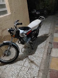 درجه تايكر • مديل 2021 • الاوراق ضايعه