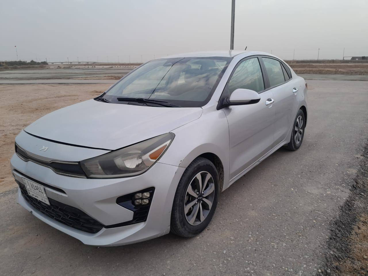 كية ريو وارد أمريكي مديل ٢٠٢٢ معوقين سنة واحده وتصير حره رقم ميسان البصرة, العراق


**إذا كنت صاحب هذا الإعلان وتريد حذفه لأي سبب، رجاءا أرسل رسالة إلى الدعم الفني**