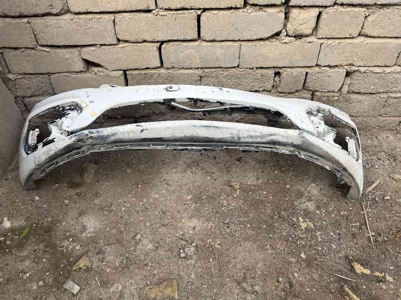 السلام عليكم للبيع دعاميه كروز 2017خليجي الدعاميه يرادلهه ترتيب قيم وخذ المكان السماوه  وإذا تريد توصيل وتحول عل ماستر عادي الرقم ***********
