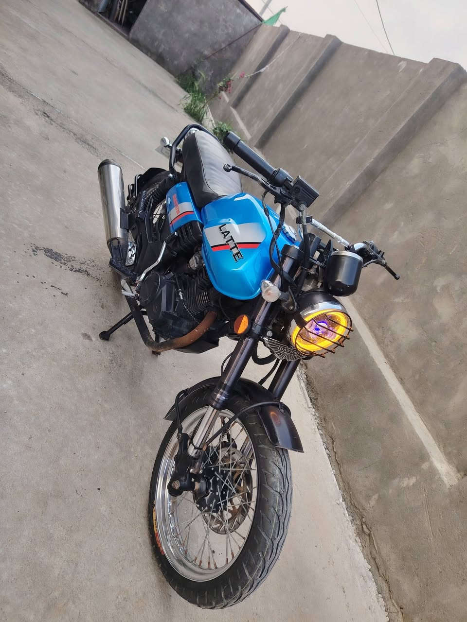 2021 اصولي شرط الترقيم جاهزه مكينه مامفتوحه
بابل القاسم ***********
1300 وبي مجال قليل
