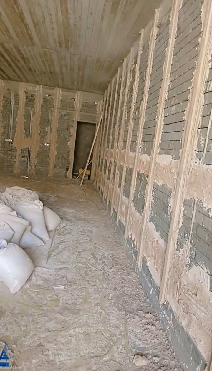سلام عليكم شقل درجة اولى مكان العمل بغداد وخارج بغداد 
الي يريد يتواصل رقمي موجود بي واتساب***********
