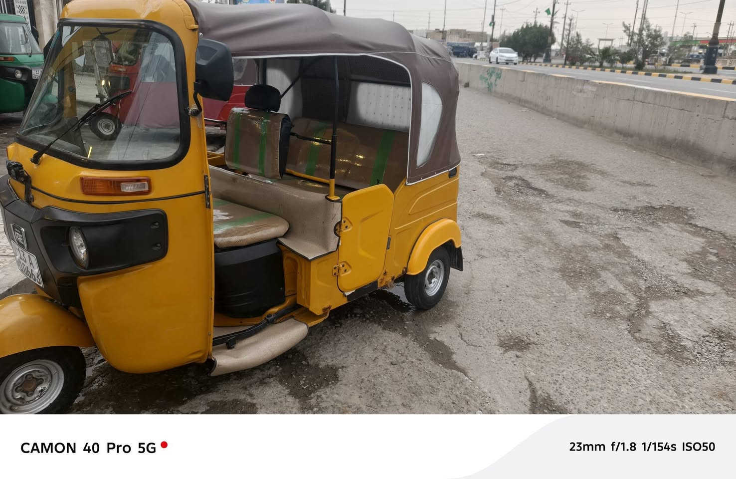 تكتك 21للبيع سنويه كشره مكفوله مكينه مبدل بس بستم سنويه باسمي اتصال ***********
