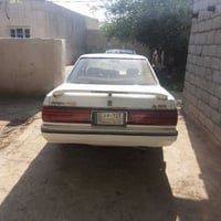 هارتوب • موديل ٩١ • رقم قادسيه