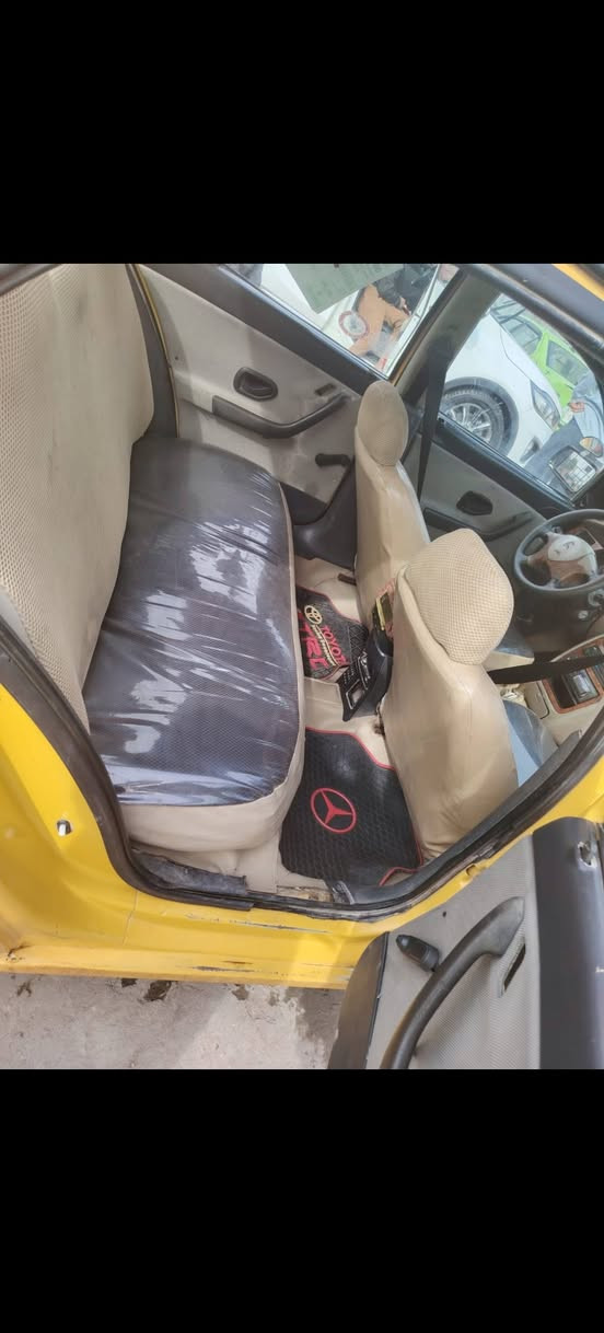 سمند 2010 كير مكينه كفاله حدايه جاهزه مصفره من كلشي تحويل مباشر سعر 28 رقم الهاتف ***********
