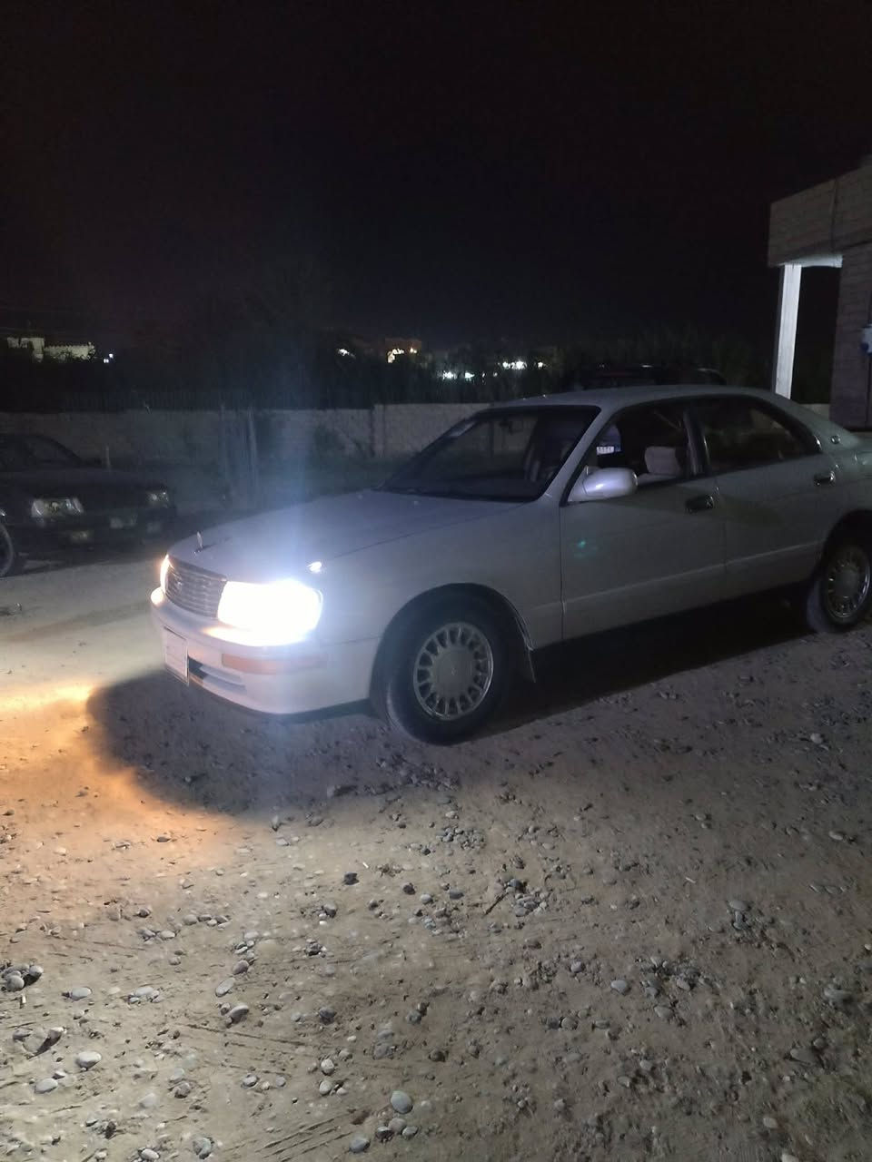 بطه صلاح الدين رقم الاماني سنويه عضم عاج لل 29 شرط الوكاله والتحويل سياره جديده من الدعاميه للدعاميه مال جناي السعر 50وبيها مجال مراوس يرهم ***********::::***********
