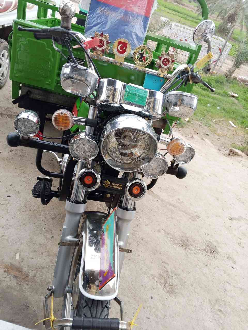 سلام عليكم ستوته للبيع مديل 23 بلال اوراق اصولي صارلهه شهرين من طالعه من الوكيل مكفوله كفاله عامه شخط مابيهه مكان بابل التصال ***********//***********
