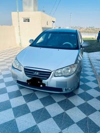 افانتي كص كير محرك تبريد صدر كفاله جاهزه ما بيه نقص  السعر 36 للاستفسا...