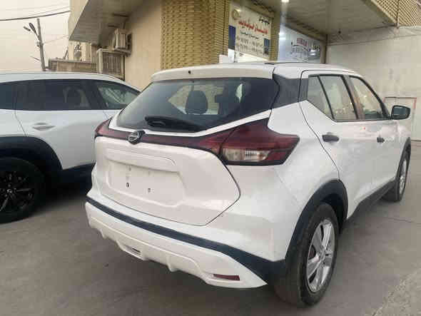 ٢٠٢٤
نيو صندوق صبوغه 
١٣٥$
***********
