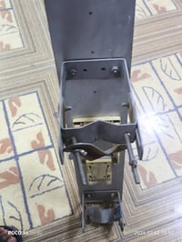 سعر السكتر 40ألف وبي مجال للطيبين 07865266645 توصيل 7