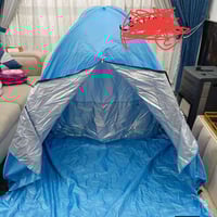 مع التوصيل • يدلل