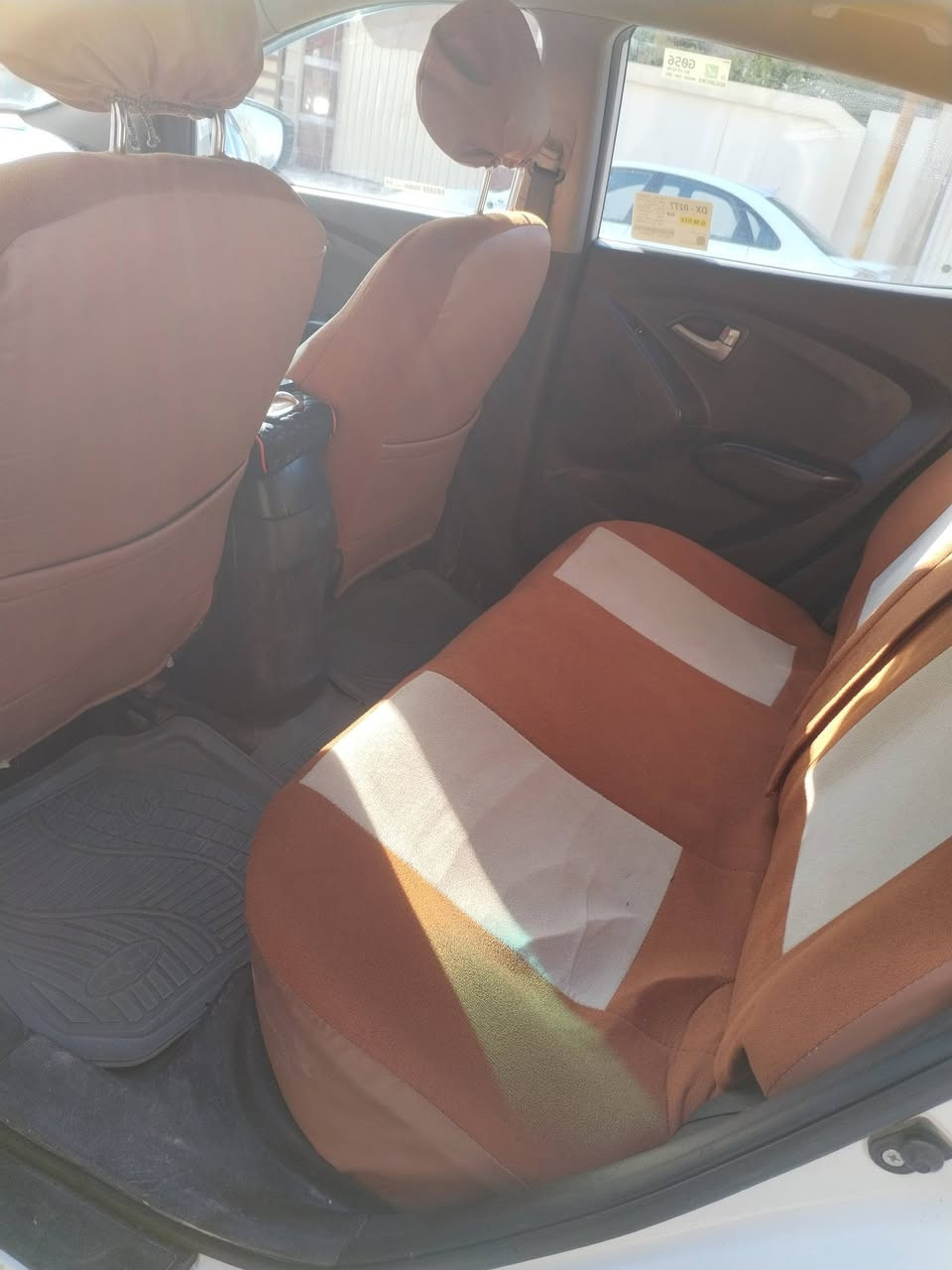 توسان،،2012 ،،مابيها صبغ ولا تبديل ،،محرك كير،،شرط،،السعر ،،147


**إذا كنت صاحب هذا الإعلان وتريد حذفه لأي سبب، رجاءا أرسل رسالة إلى الدعم الفني**