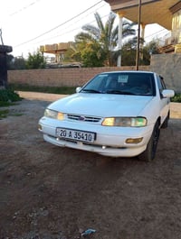 07721742877