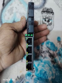 هاب • ٤قطع