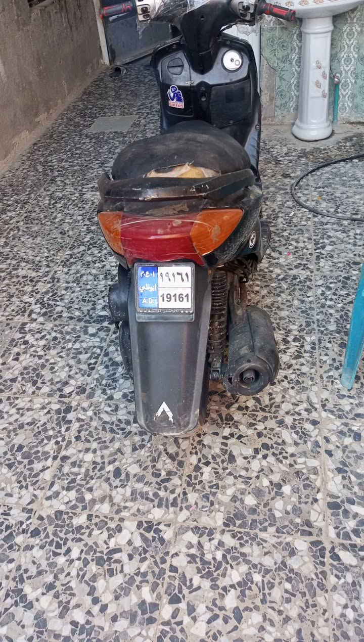 سلام عليكم سكنس نثيه كامله من كلشي رايده400مكان شعب


**إذا كنت صاحب هذا الإعلان وتريد حذفه لأي سبب، رجاءا أرسل رسالة إلى الدعم الفني**