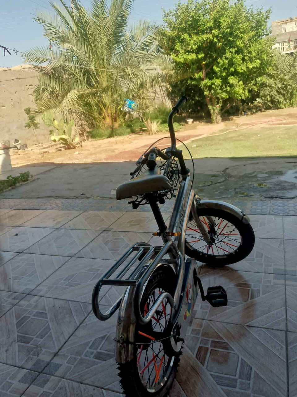 سلام عليكم باسكل البيع سعر خاص


**إذا كنت صاحب هذا الإعلان وتريد حذفه لأي سبب، رجاءا أرسل رسالة إلى الدعم الفني**