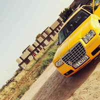 سياره او باما موديل عشره اصل اربع جوكات مكينه 3500 السعر 117رقم تلفون ...