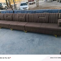 ديكورات ديوانية فاخرة ومتنوعة بألوان وتصاميم متعددة تلائم جميع الأذواق...