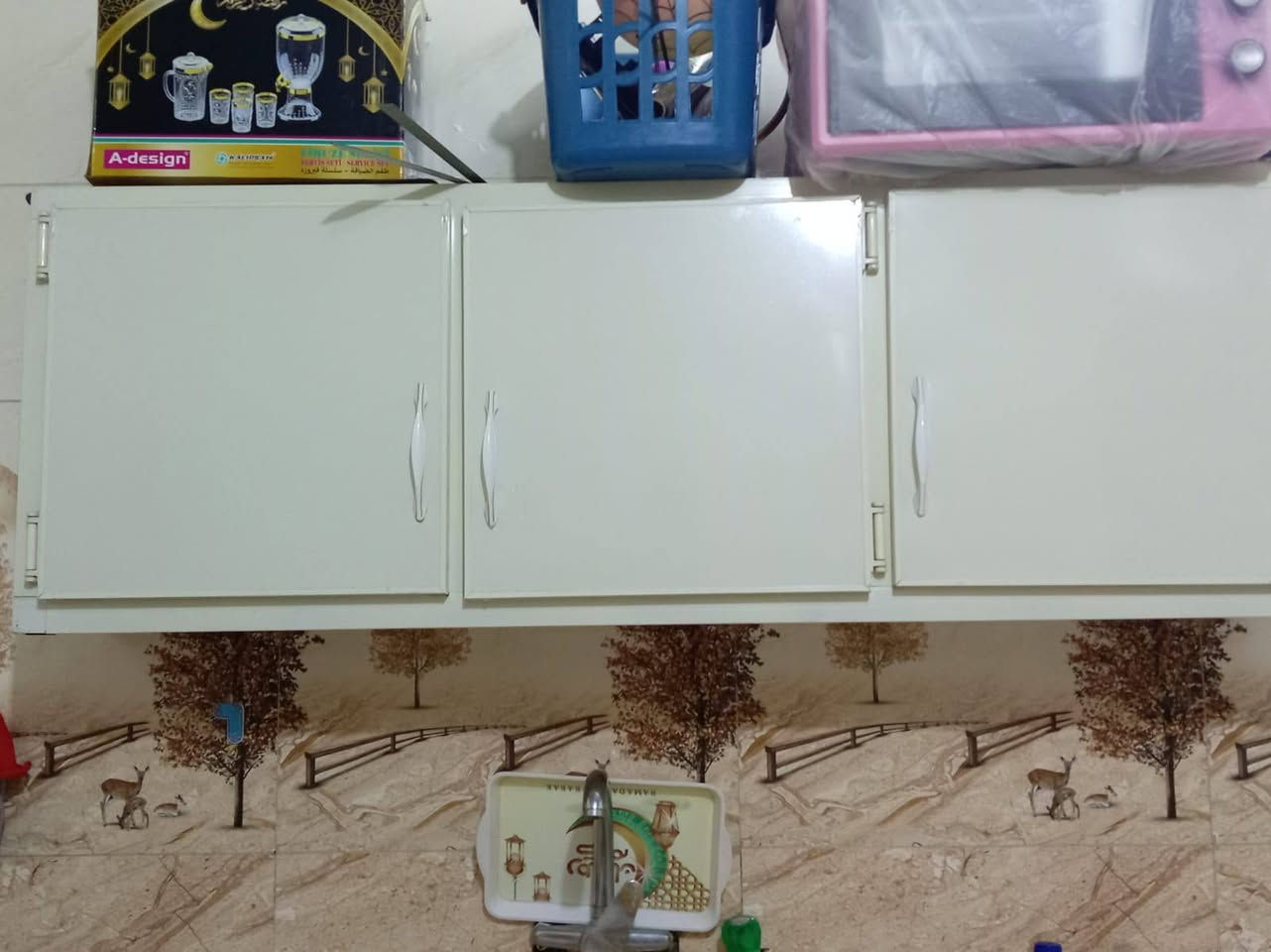 سعر ٢٠٠وبيه مجال


**إذا كنت صاحب هذا الإعلان وتريد حذفه لأي سبب، رجاءا أرسل رسالة إلى الدعم الفني**