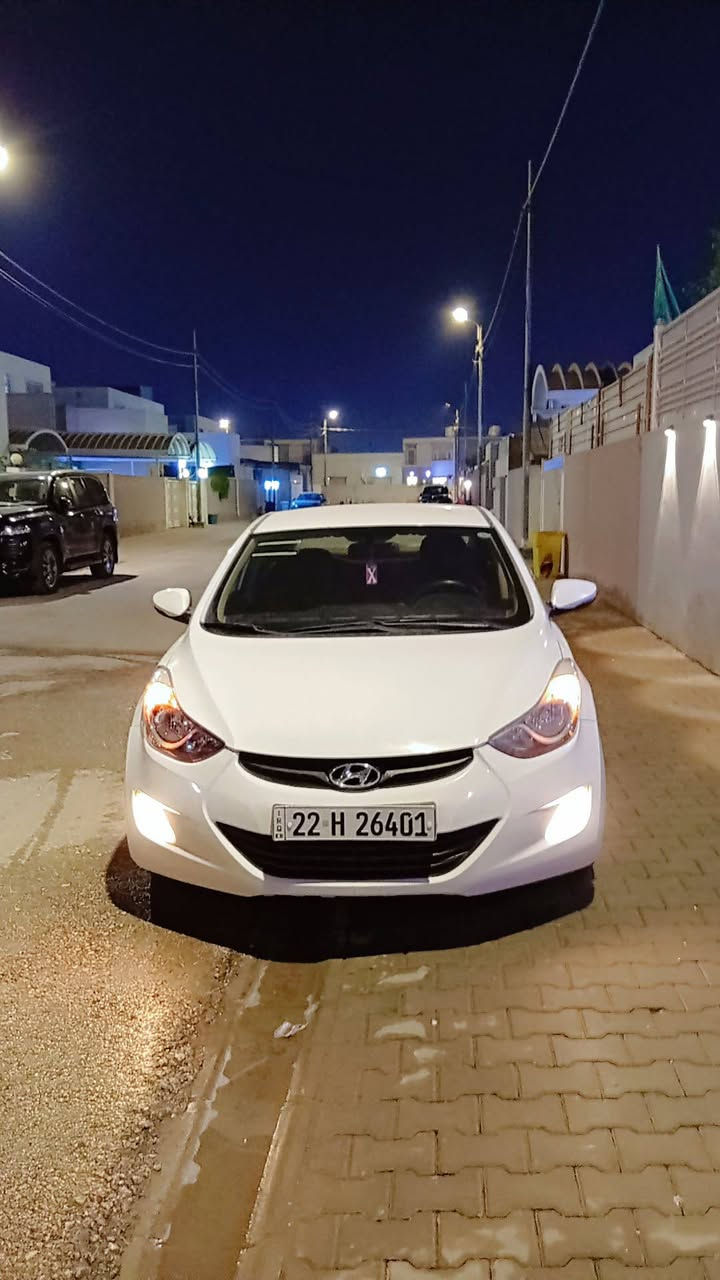 سلام عليكم
النترا 2012 خليجي
رقم اربيل انكليزي راعيها بلنجف
محرك 1600دوش
كير محرك مكفولات
السونار مرفق بالمنشور
السعر 110وبيهه مجال
المكان النجف الاشرف الكوفه
للاستفسار ***********
