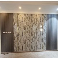 متواجد صباغ خارج وداخل وديكورات وتصليحات رطوبه 07717493105