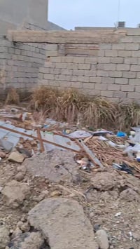 الخالص ديالى • ٢٤٠م • طابو صرف