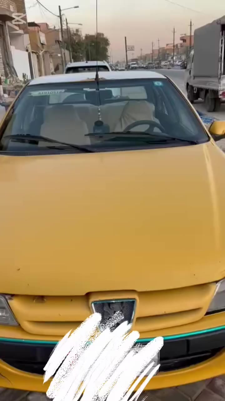 سلام عليكم
بيجو بارص 15 تخم تاير جديد
حداديه جديده 
كير ومكينه خير من الله 
كشرهه تجي تكلب وشوف 
رقم بغداد مستعجل على بيعتهه 
سعر 42 وبيهه مجال 
بكاني بغداد مدينة الصدر 
سوق العوره رقم الهاتف ***********
