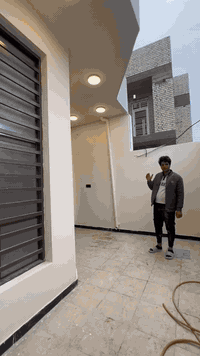 الاستفسار ***********
